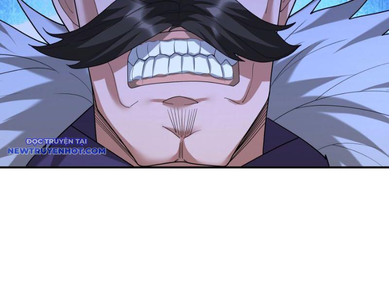 ngủ say vạn cổ: xuất thế đẩy ngang chư thiên chapter 43 117