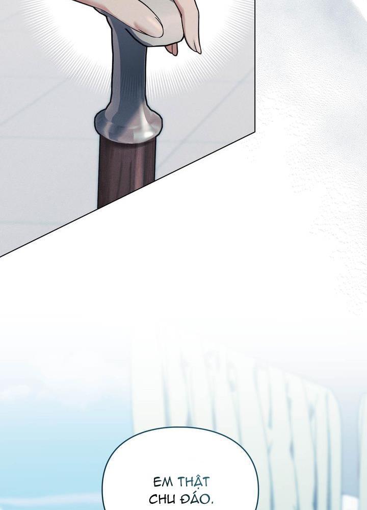 chấp nhận sự chiếm đoạt chapter 24 102