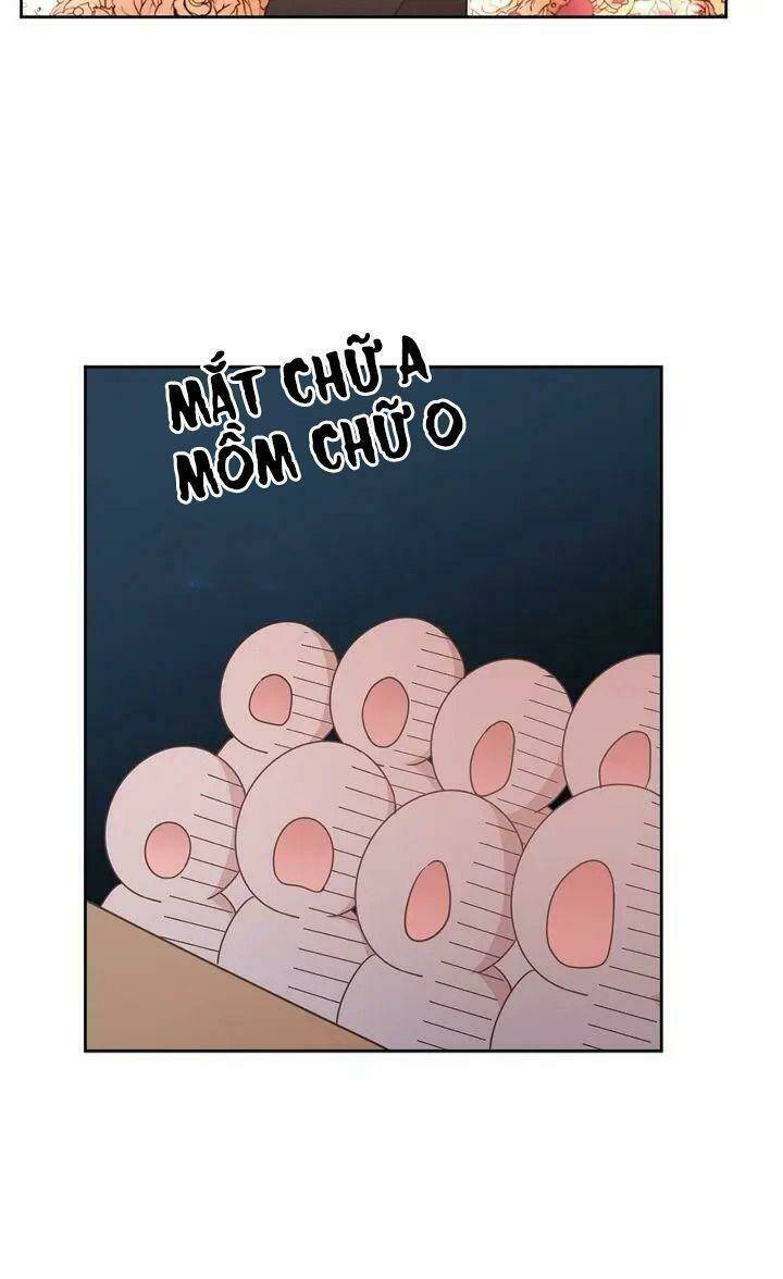 tôi chọn kết thúc của hoàng đế chapter 67 9