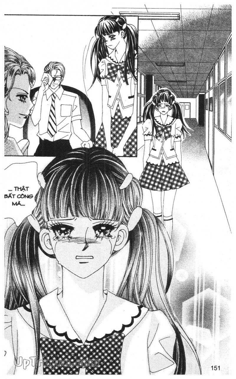 meo meo dịu dàng đi nhé chapter 9 151