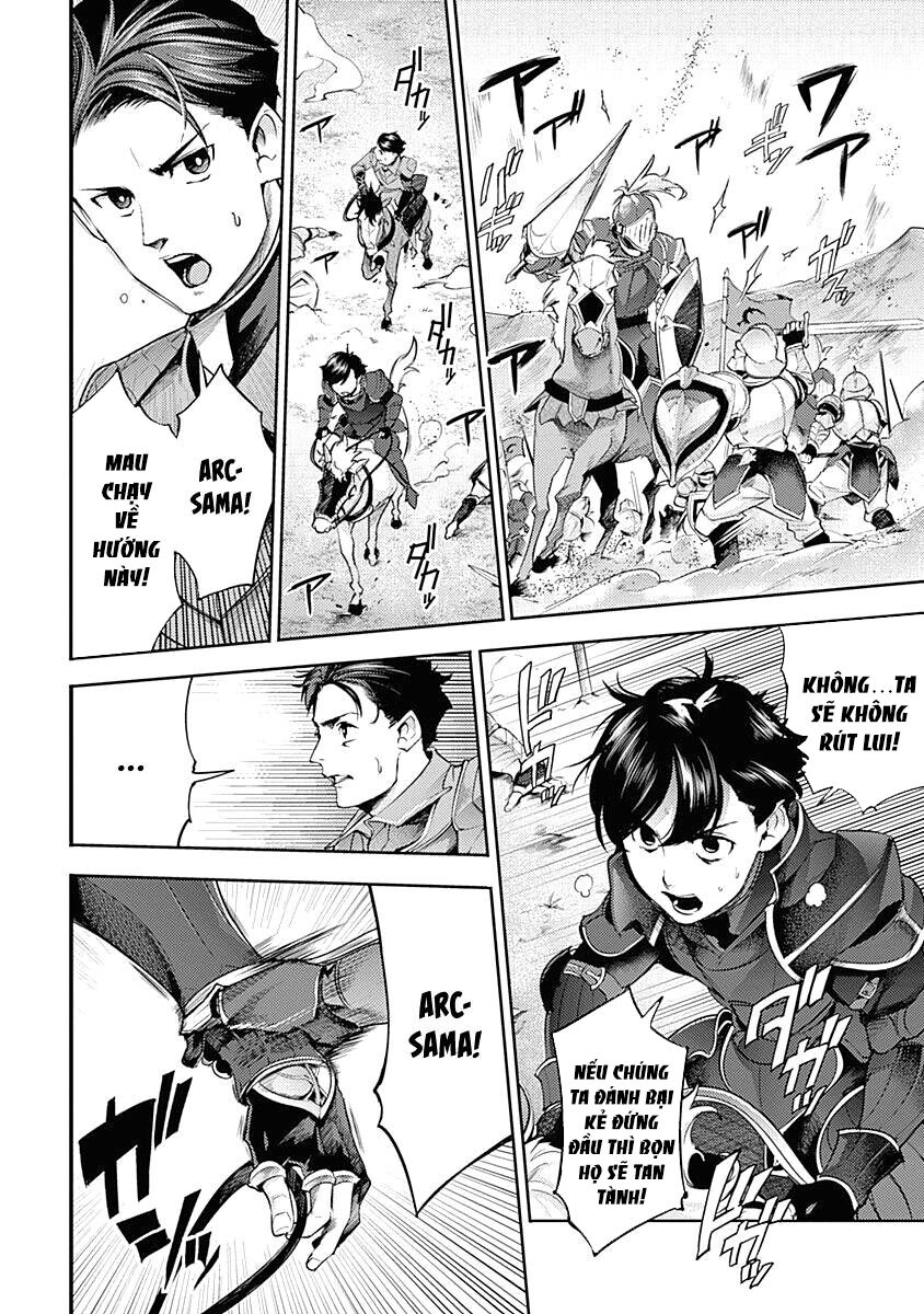 worlds end harem fantasia chapter 34 6