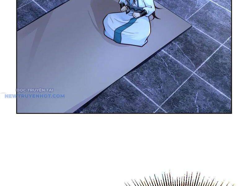 ta thực sự không muốn làm thần tiên chapter 80 93