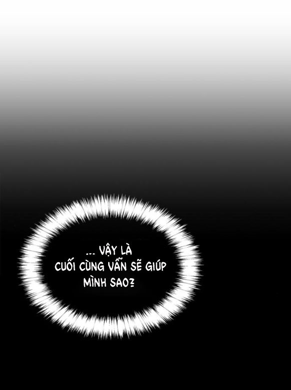 Chị Yêu, Kiếp Này Em Sẽ Là Hoàng Hậu chapter 70.1 - Trang 45