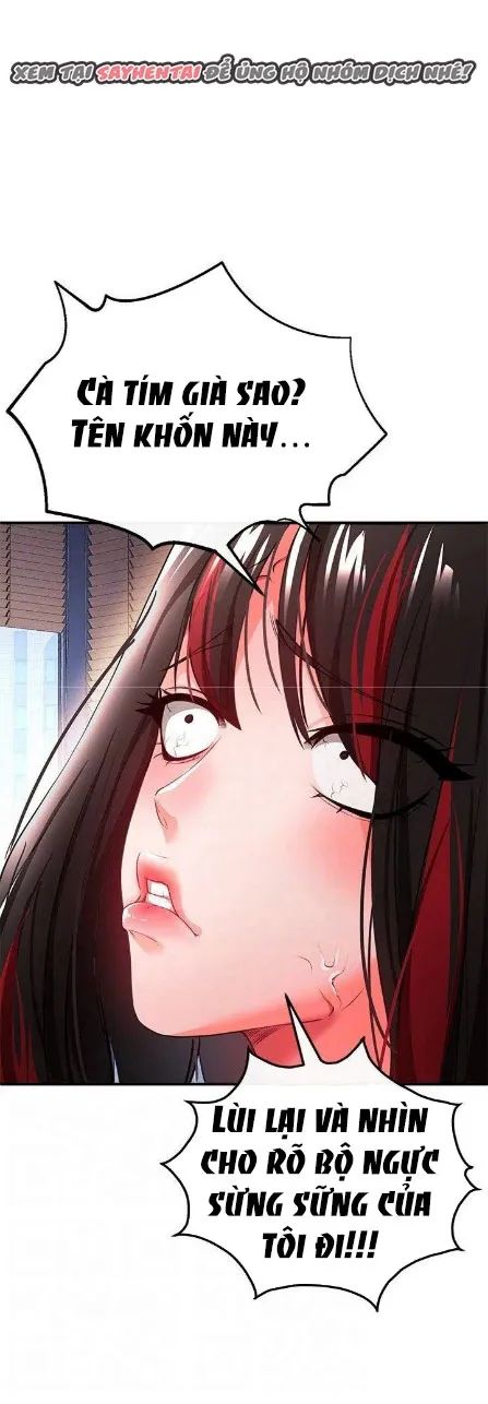 thỏa thuận máu chapter 23 22