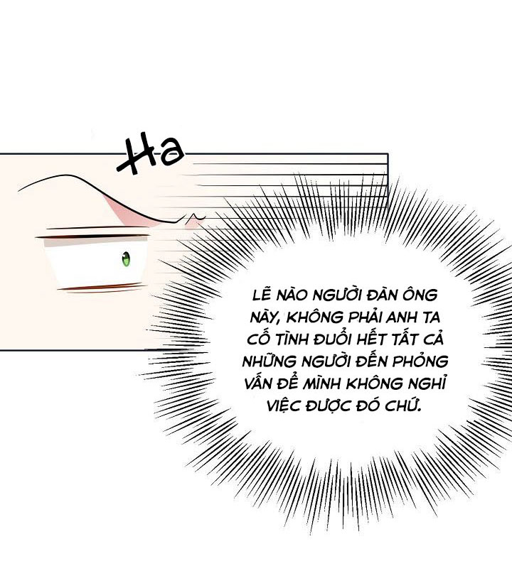 thanh tra của muiella chapter 87 38