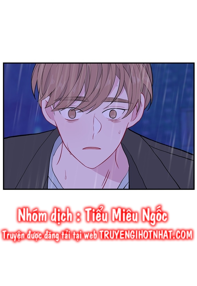 quay lại nhé chapter 105 31