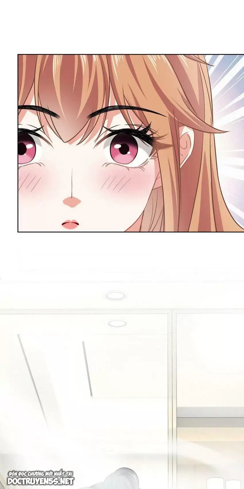 ảnh hậu một tuần mập ba cân chapter 16 34