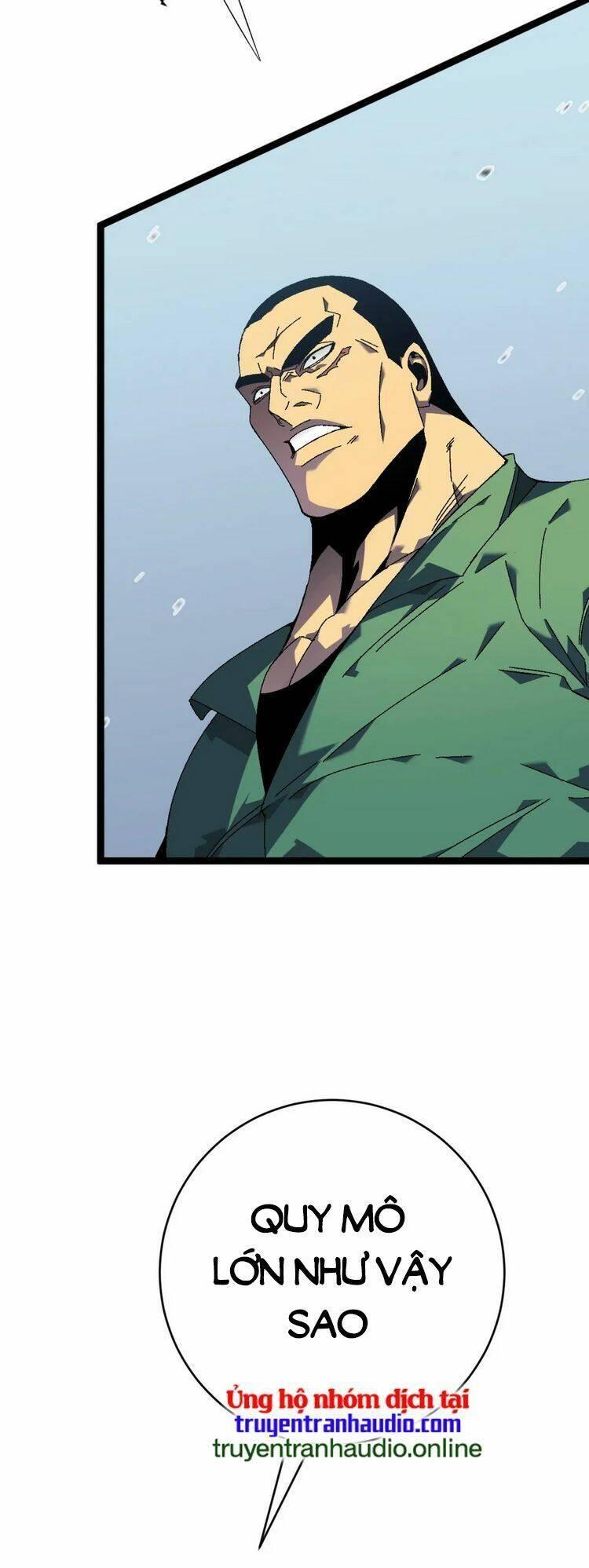 sao chép sức mạnh chapter 44 15