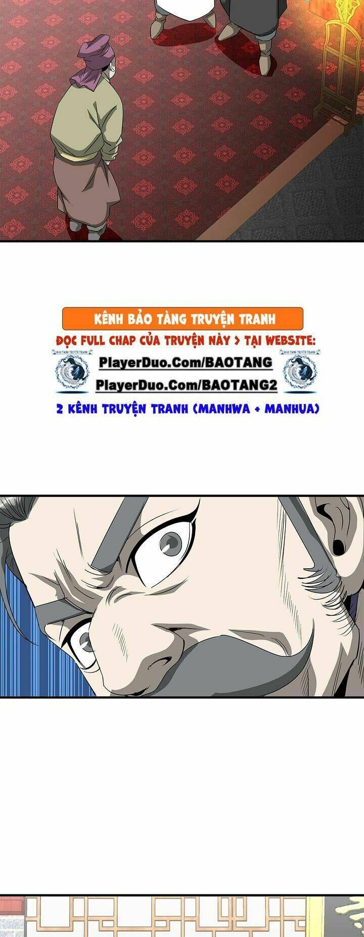 cuồng long chapter 44 15