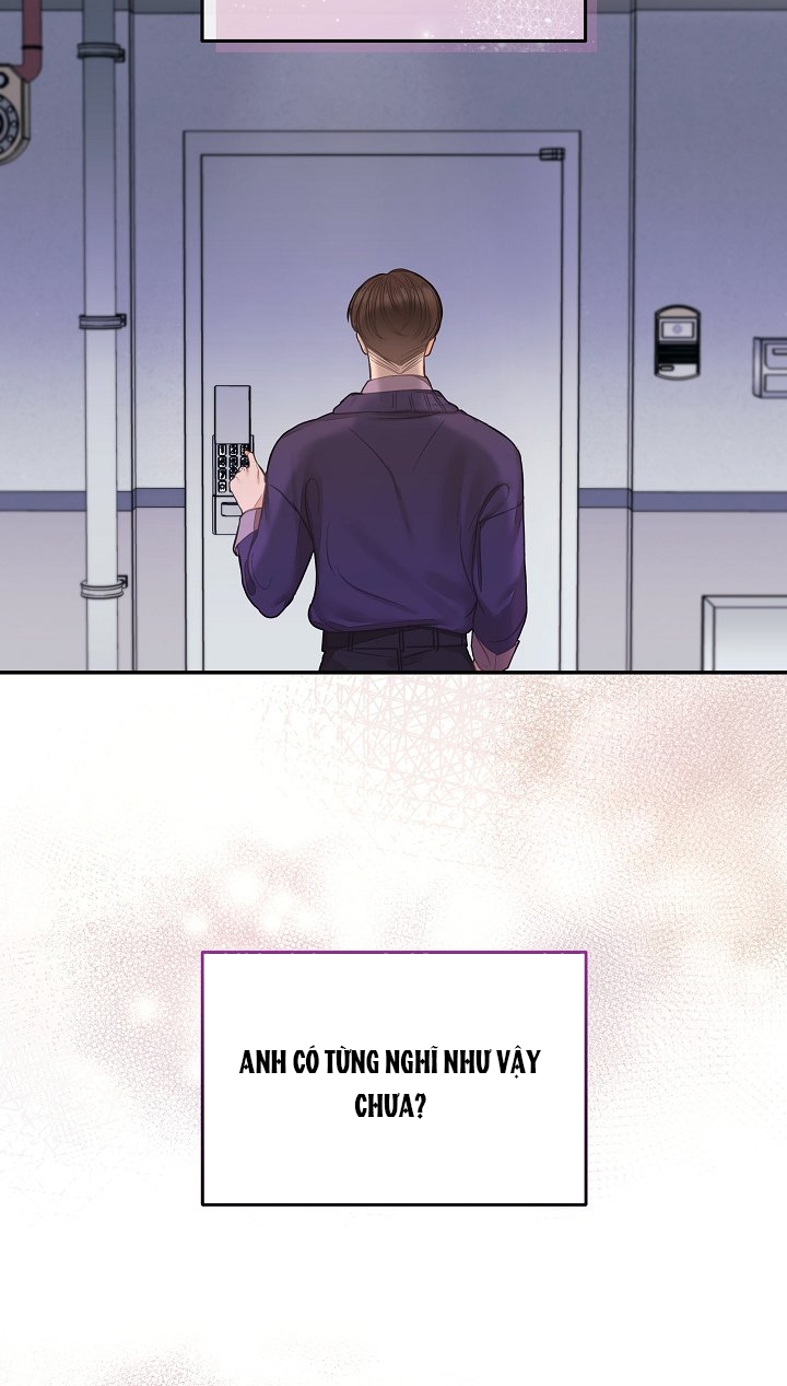 vụ bê bối trá hình chapter 5.2 40