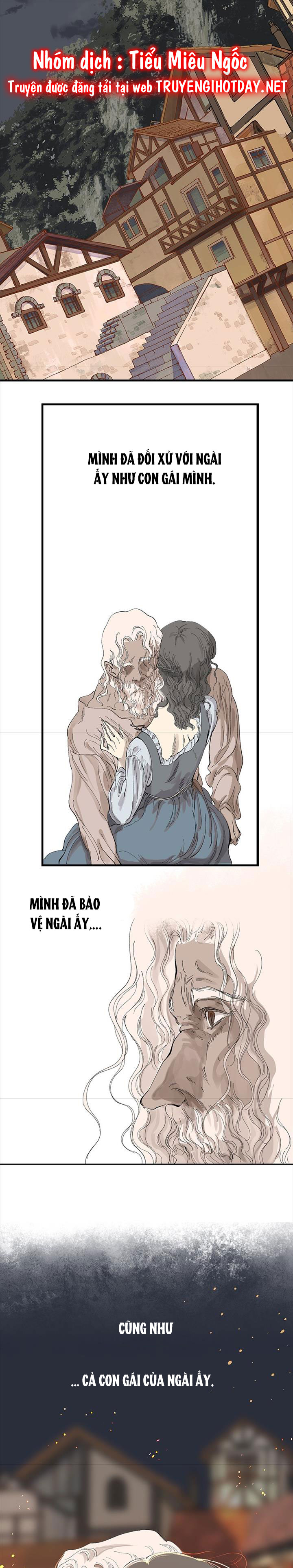 isabela chapter 12 17