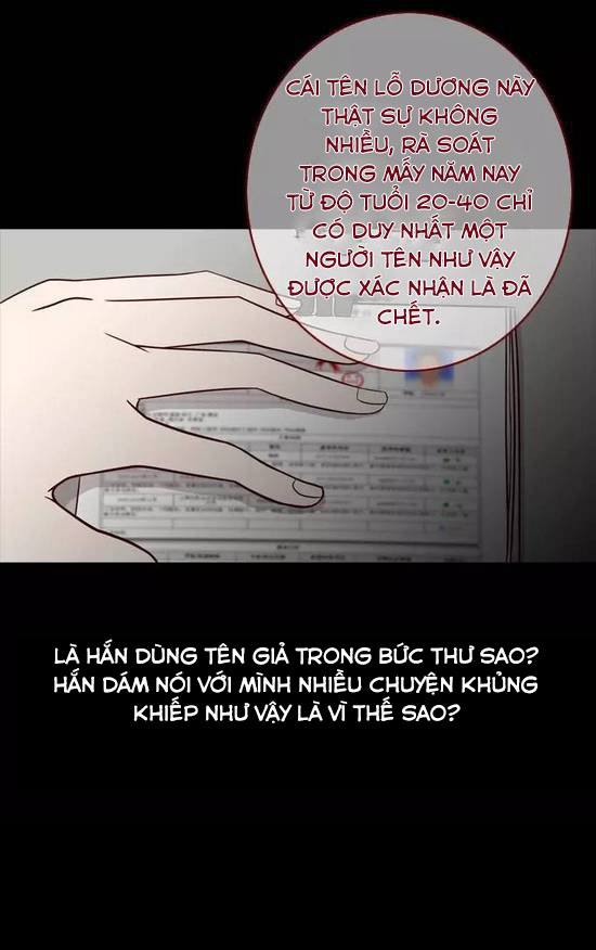 tấm da người chapter 4 33
