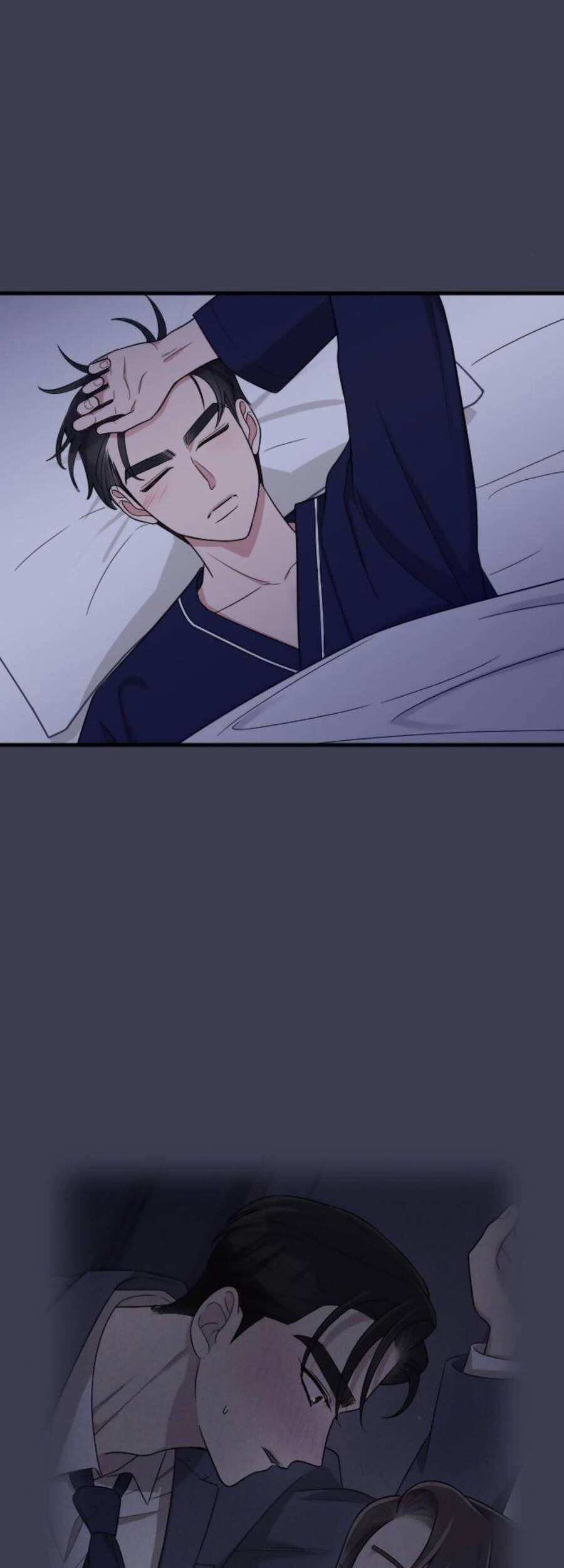 cô đi mà lấy chồng tôi chapter 25 17