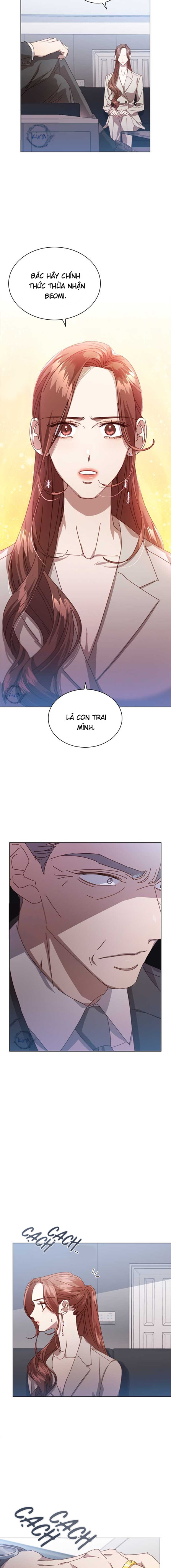 tai tiếng thị phi chapter 65 5