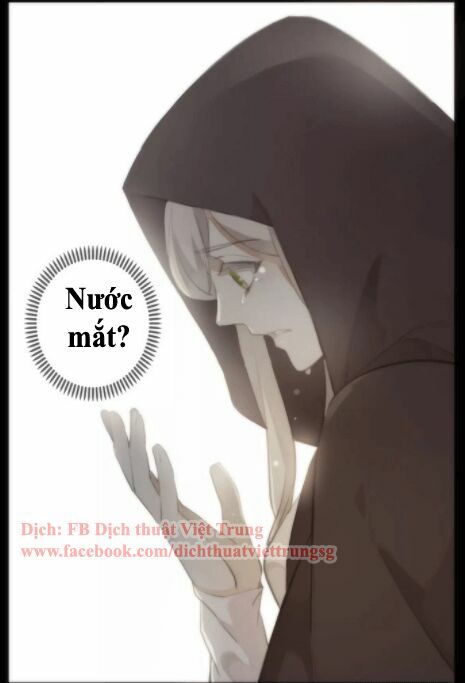 vết cắn ngọt ngào phần 2 chapter 17 49