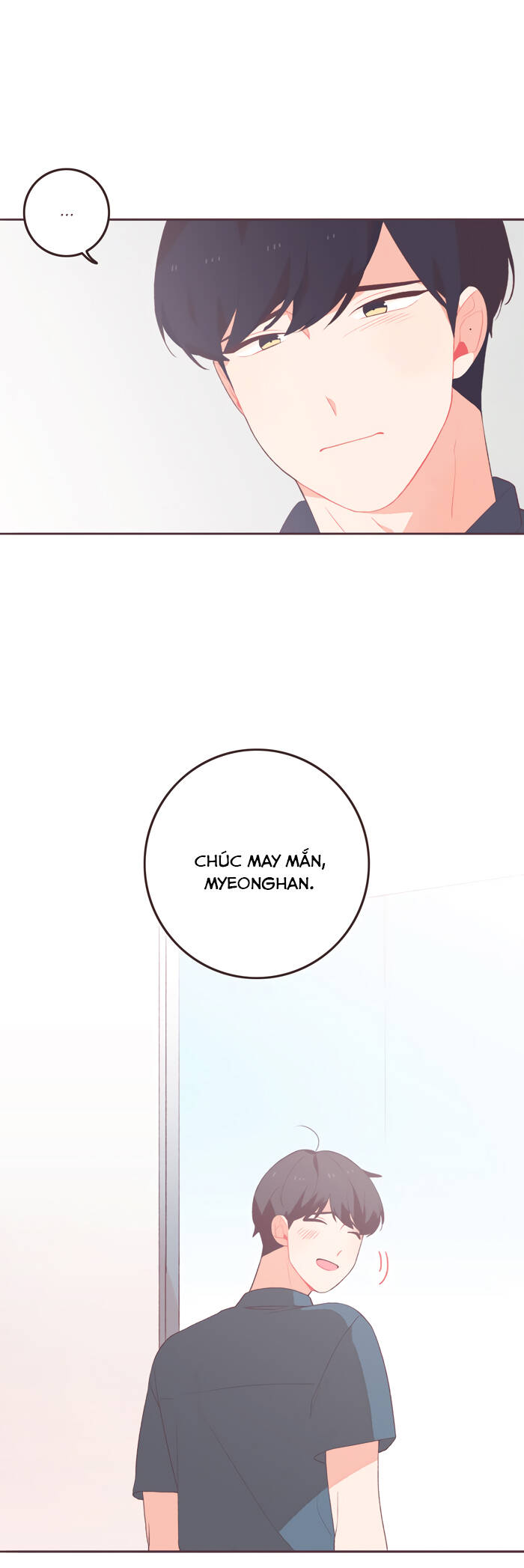 last paradise chapter 41 8