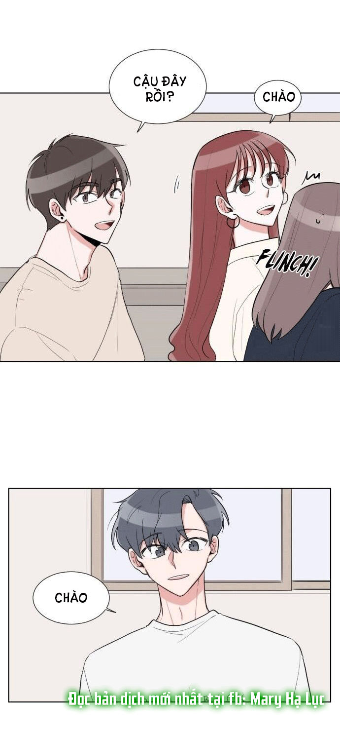 gatabutata chapter 24.2 3