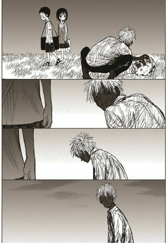 the horizon chapter 4 16