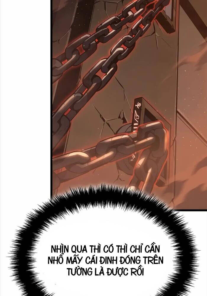 solo leveling : ragnarok chapter 28 88