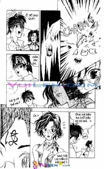 tiên nữ giáng trần chapter 1 92