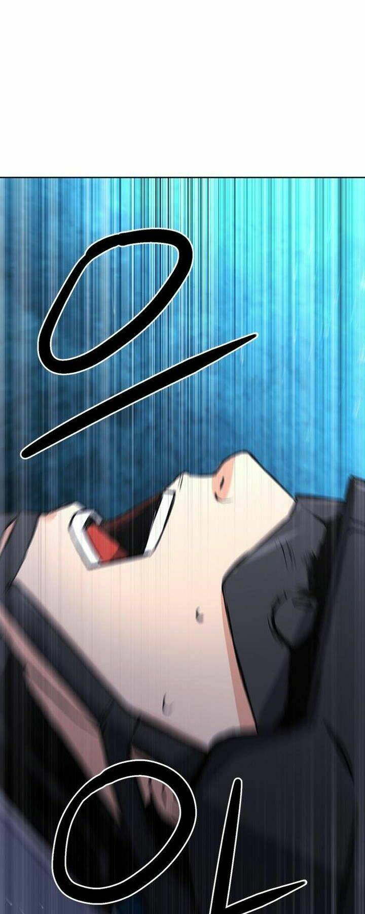 druid tại ga seoul - người hóa thú chapter 43 67