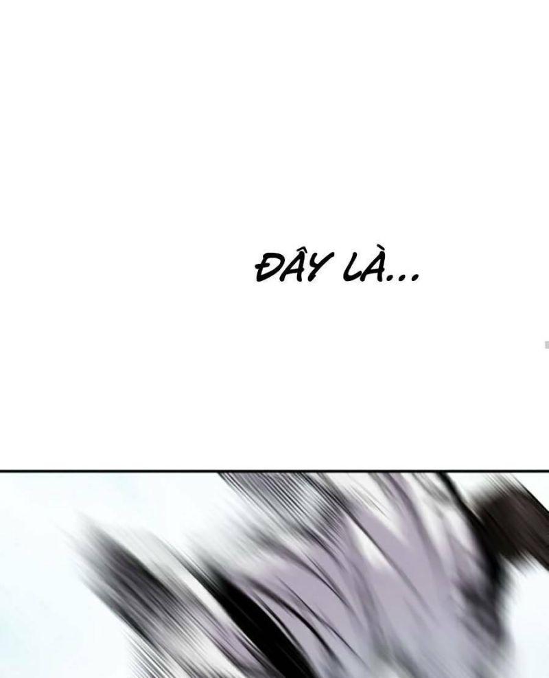 đặc vụ kim chapter 8.1 154