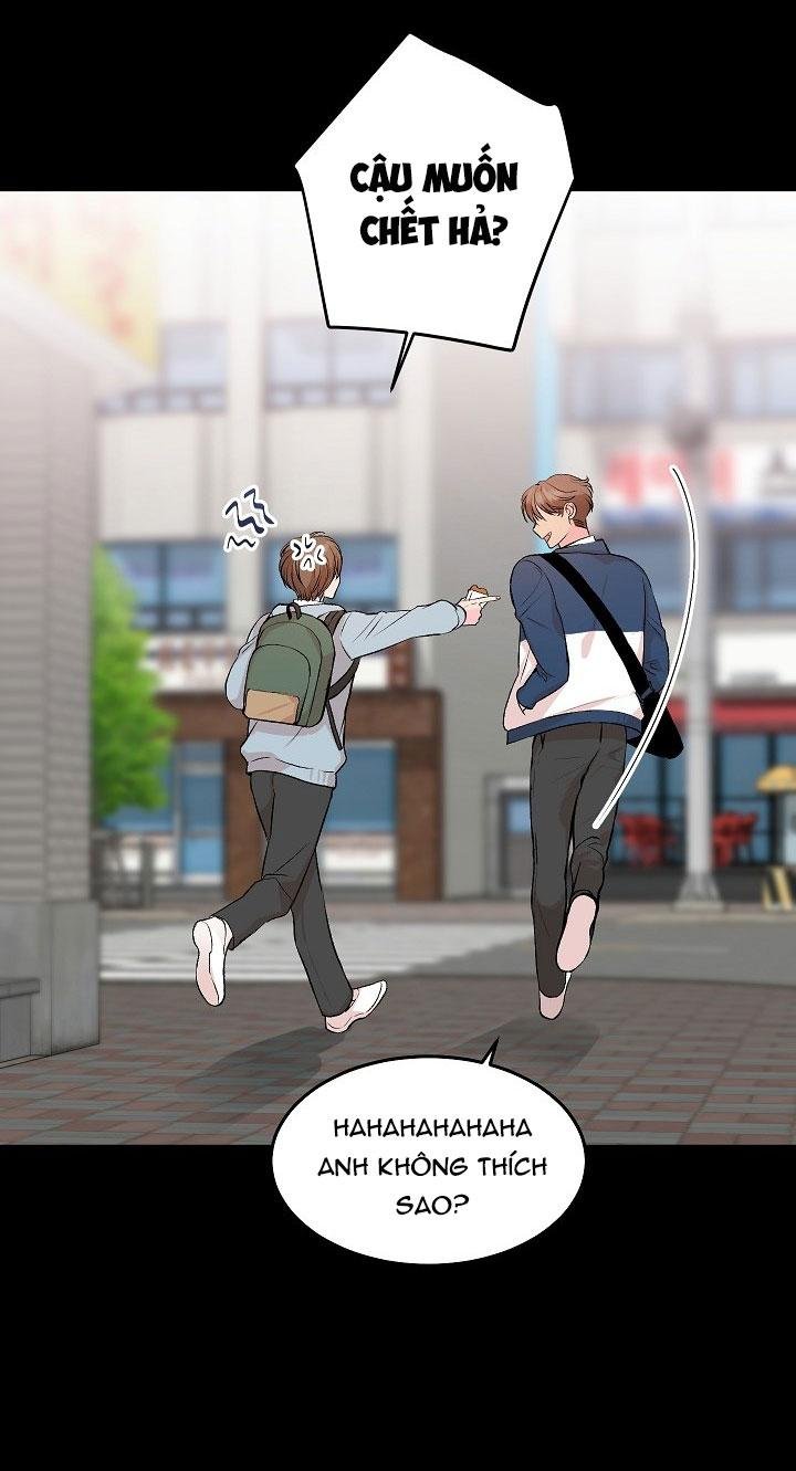 good dog , my boy chapter 6 9