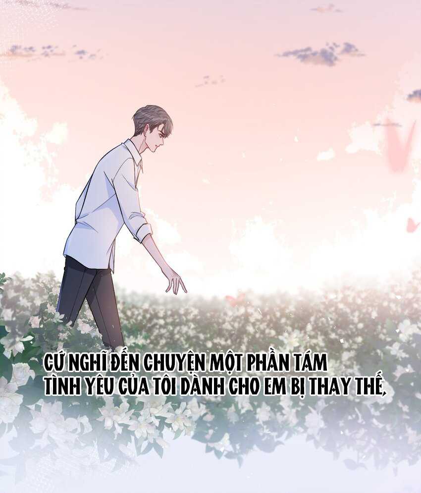 trước và sau ly hôn! chapter 79 10