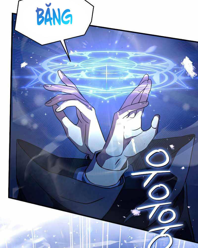 sự trở lại của hiệp sĩ giáo vô song chapter 60 114