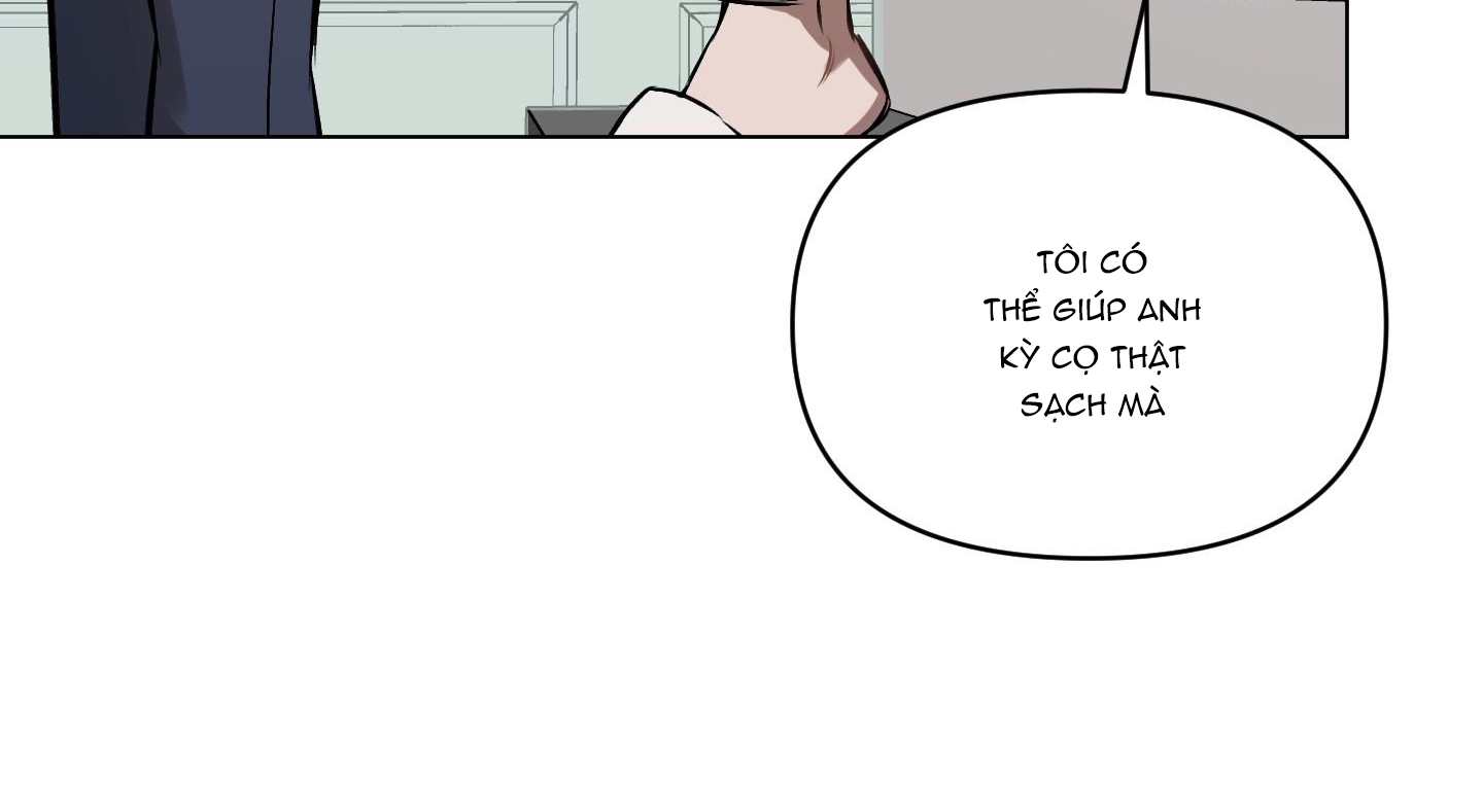 định rõ mối quan hệ chapter 40 83