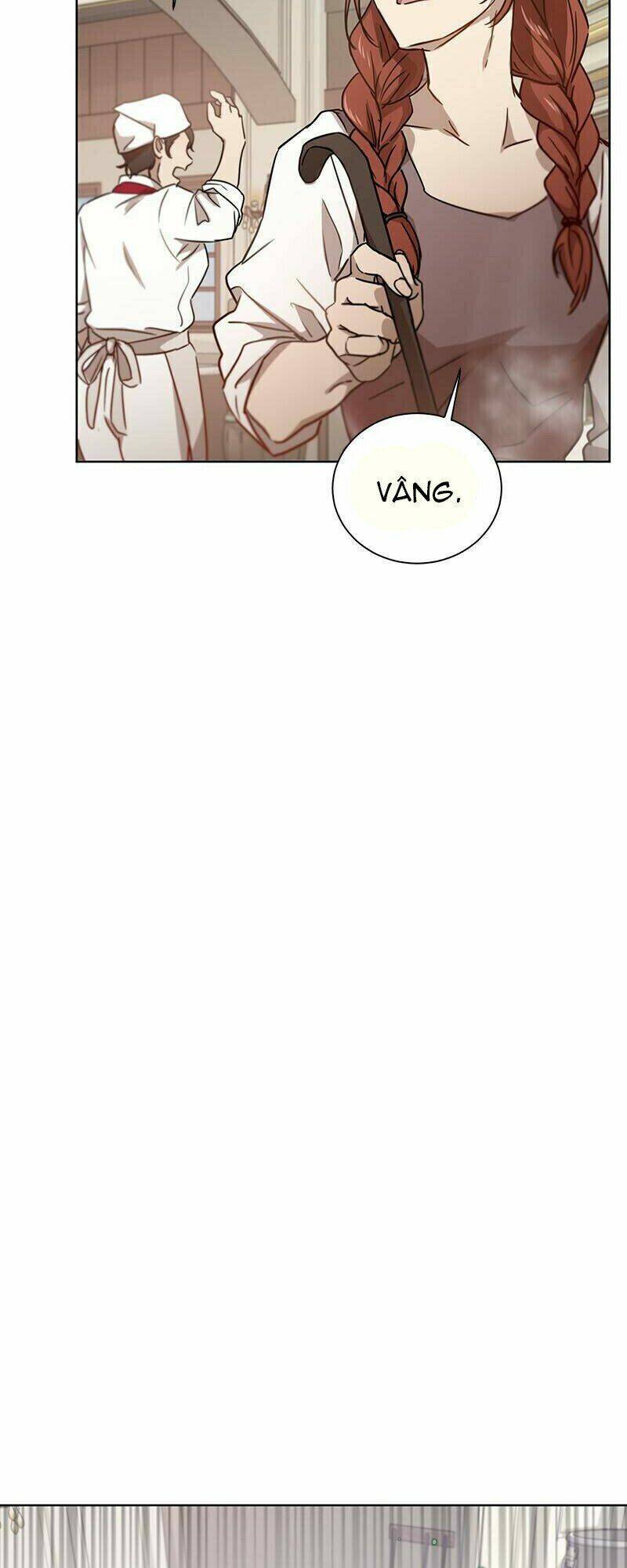 khế ước của ma tộc chapter 56 10