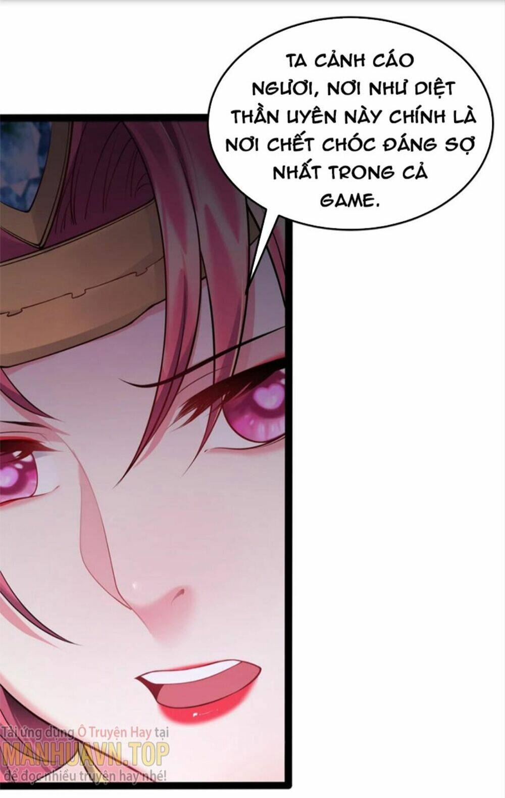 ta là nhân vật phản diện đại thiếu gia chapter 53 15