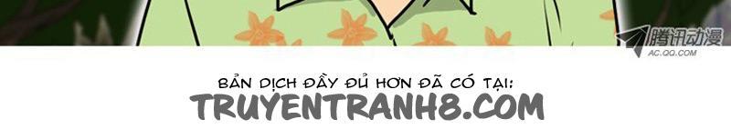 hồi sinh chapter 20 10