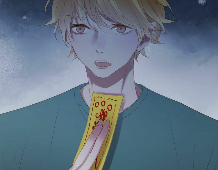 lượm được một tiểu hồ ly phần 2 chapter 70 42