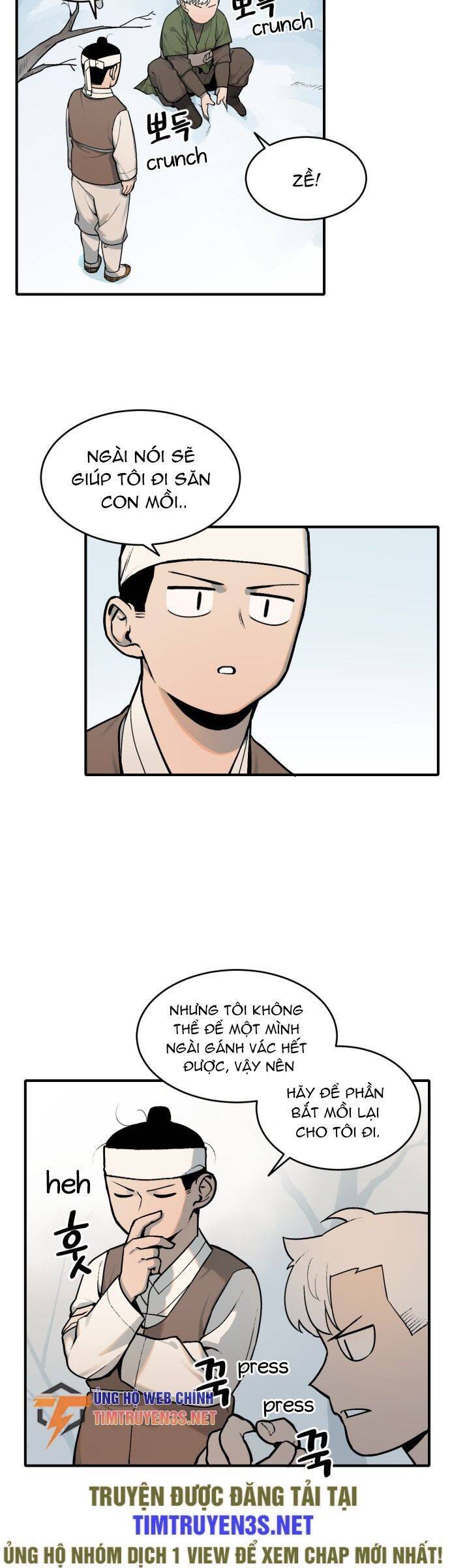 sự lụi tàn của usuzumi chapter 15 7