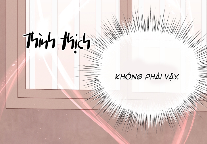 hội chứng minmotion chapter 10 148