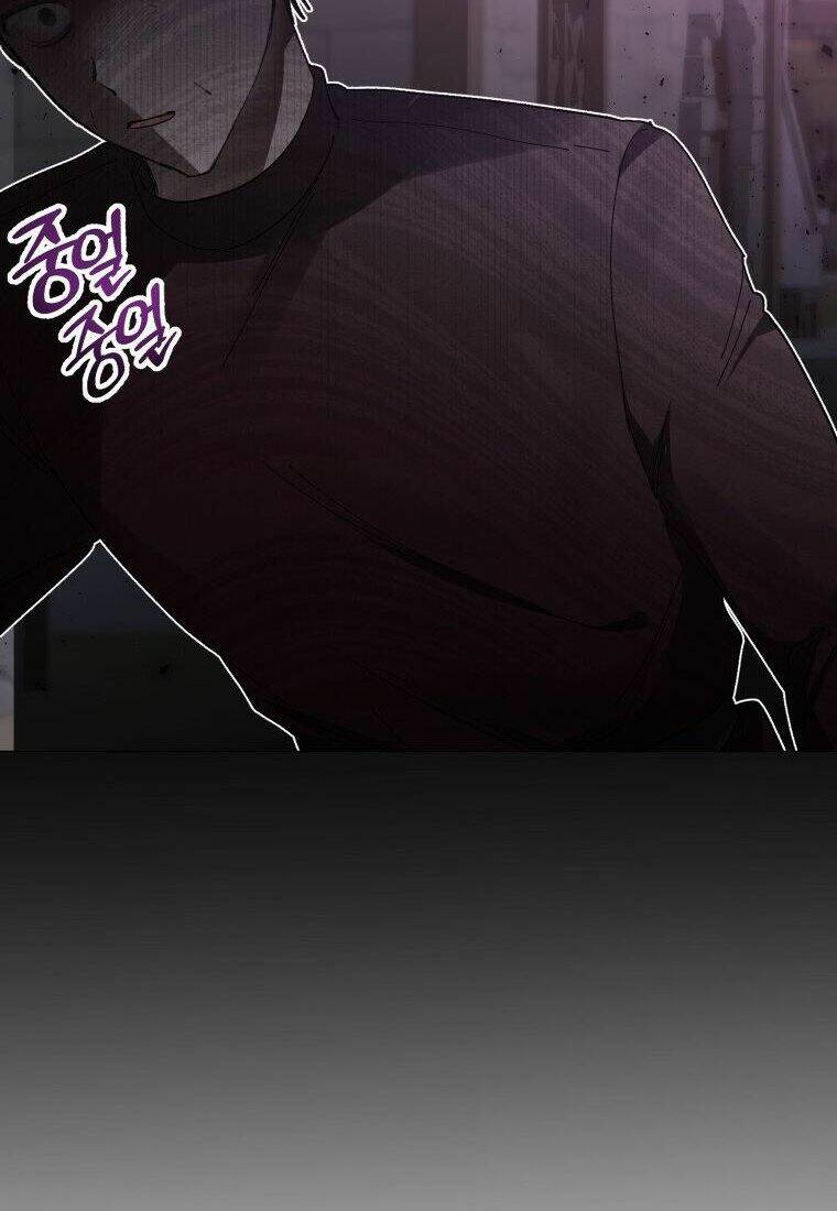 này tiểu công tước, hãy tin ở chị đi! chapter 21.1 39