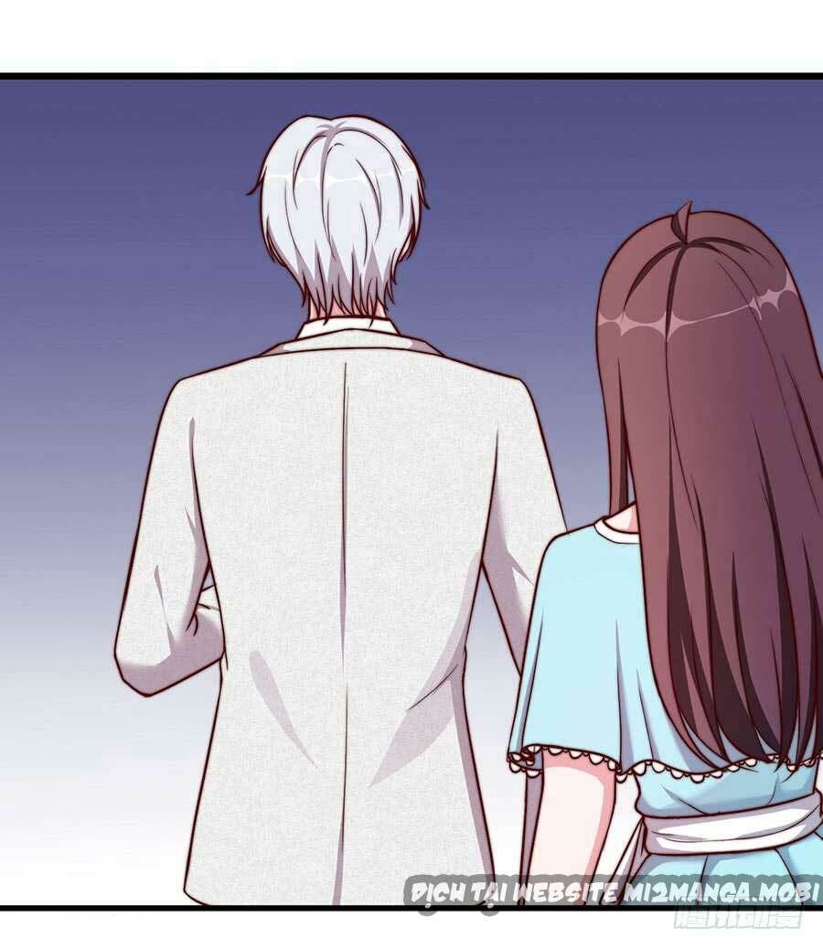 gả cho tình cũ làm lão bà chapter 28 12