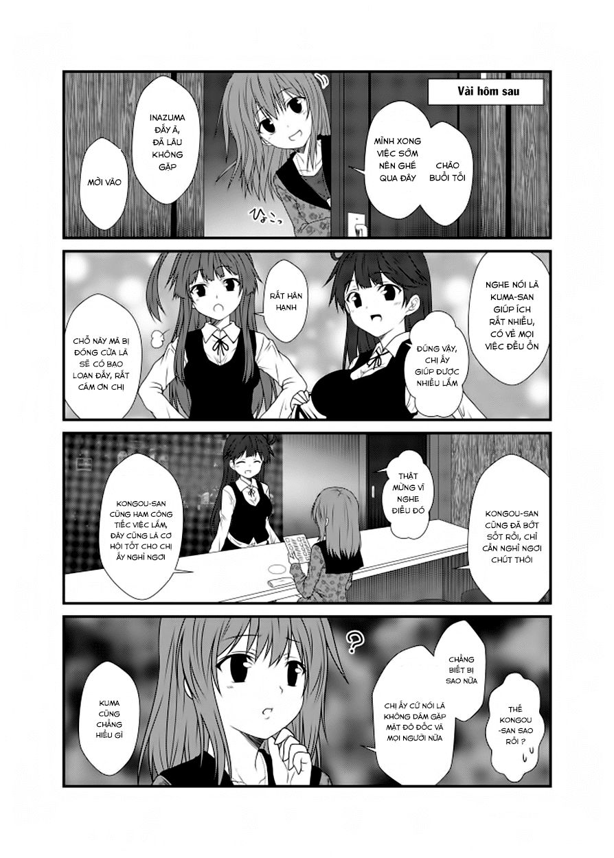 fleet journal chapter 20 7