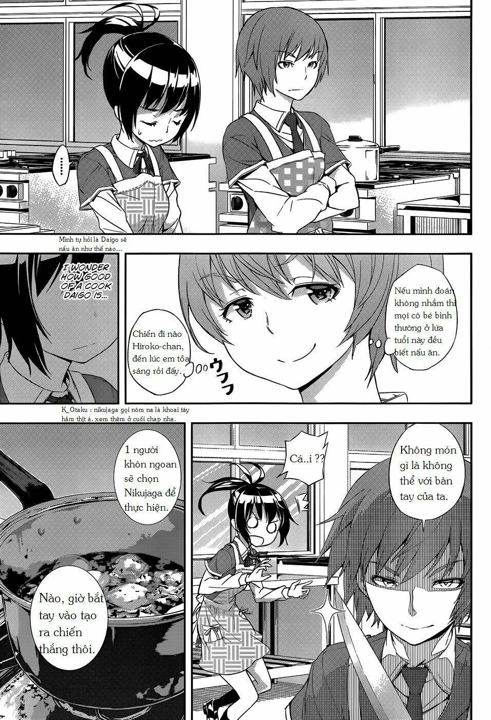 soutaisei moteron chapter 5 19