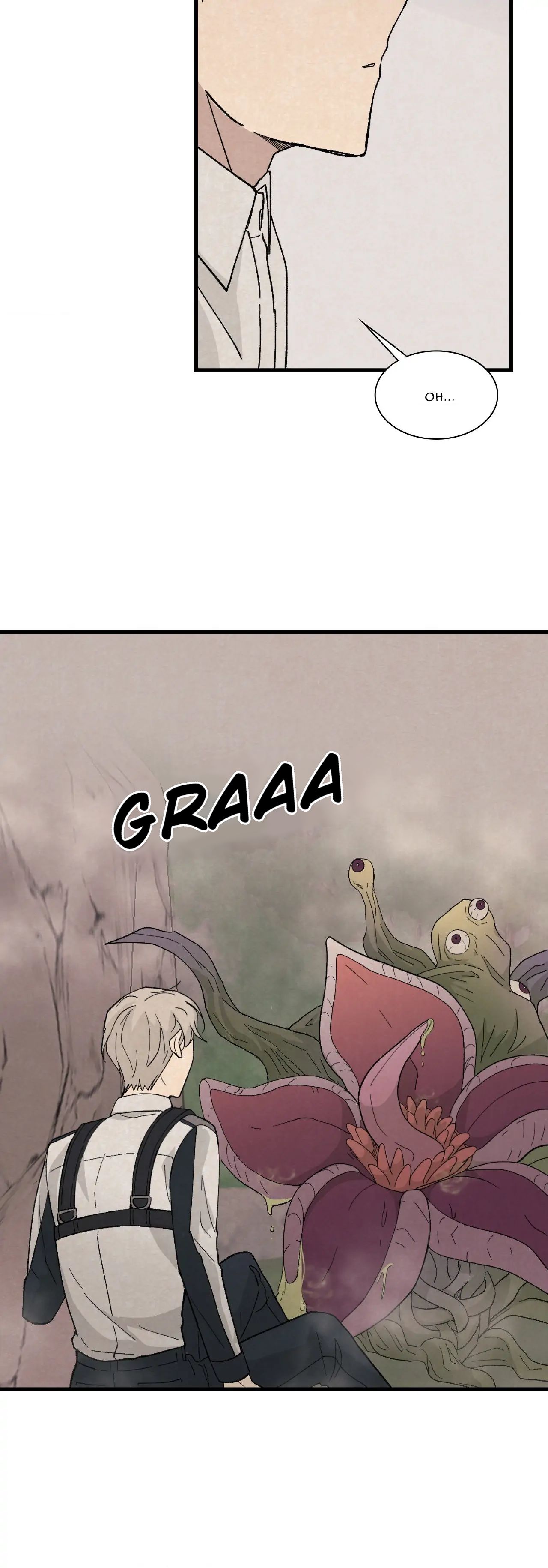 hướng tới bình minh chapter 3 30