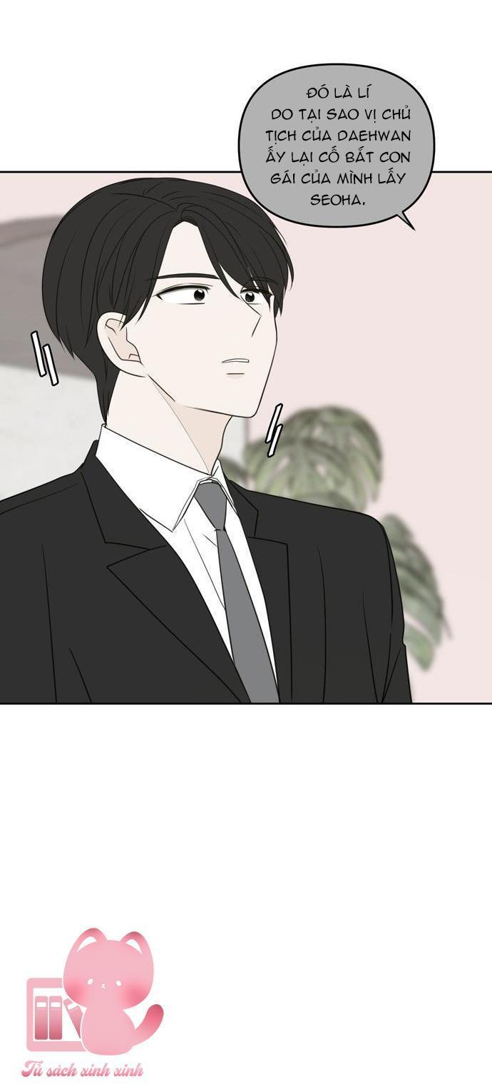 hẹn gặp nhau ở kiếp thứ 19 chapter 69 15