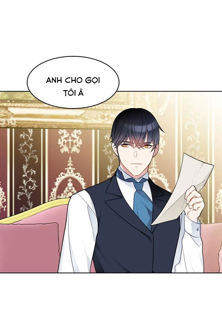 thanh tra của muiella chapter 58 49