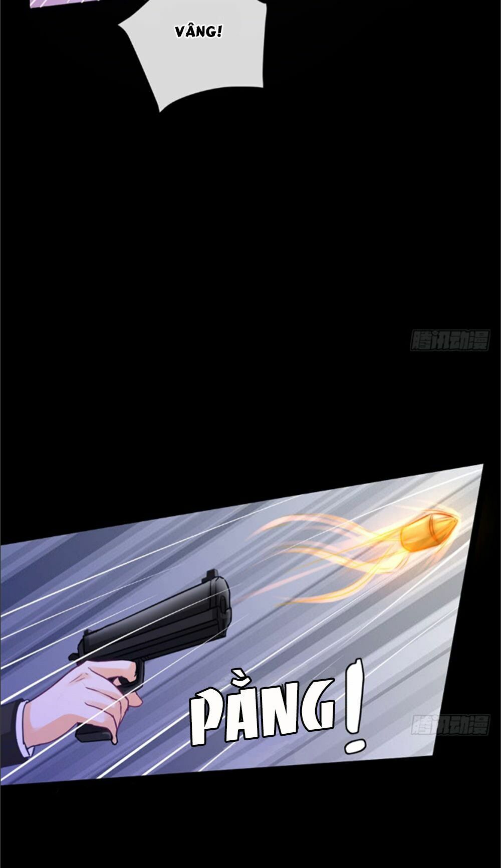 cẩm lý thiếu nữ của tôi chapter 2.2 40