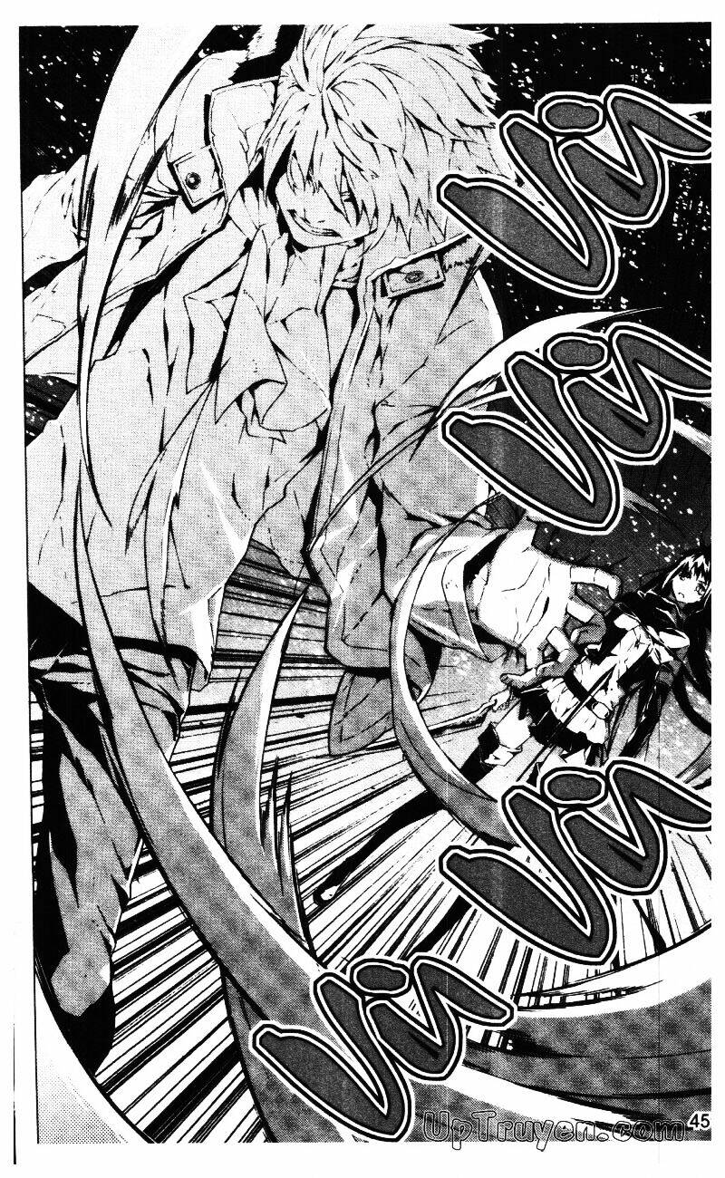 raiders chapter 72 3