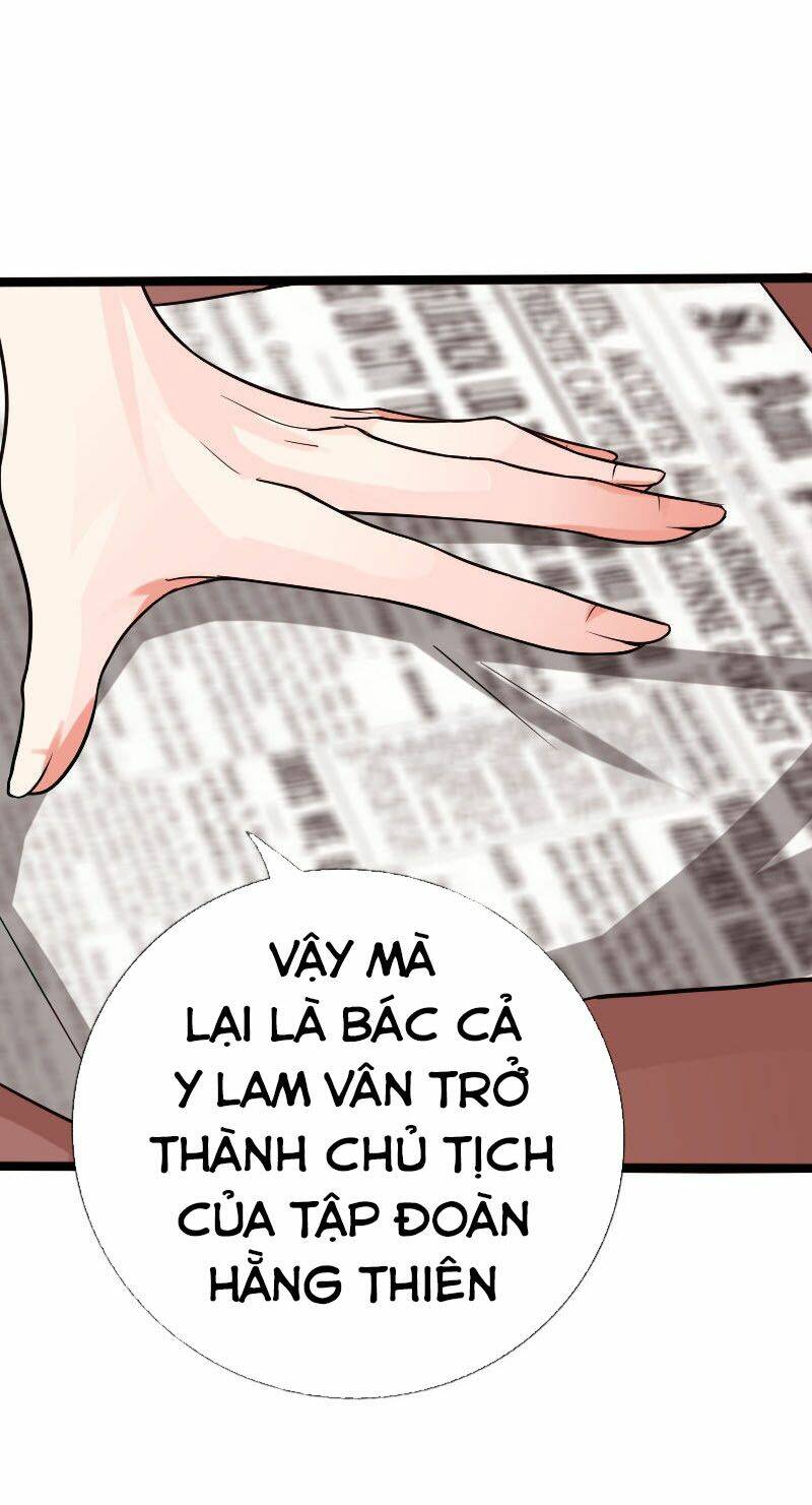 tuyệt phẩm tà thiếu chapter 121 10