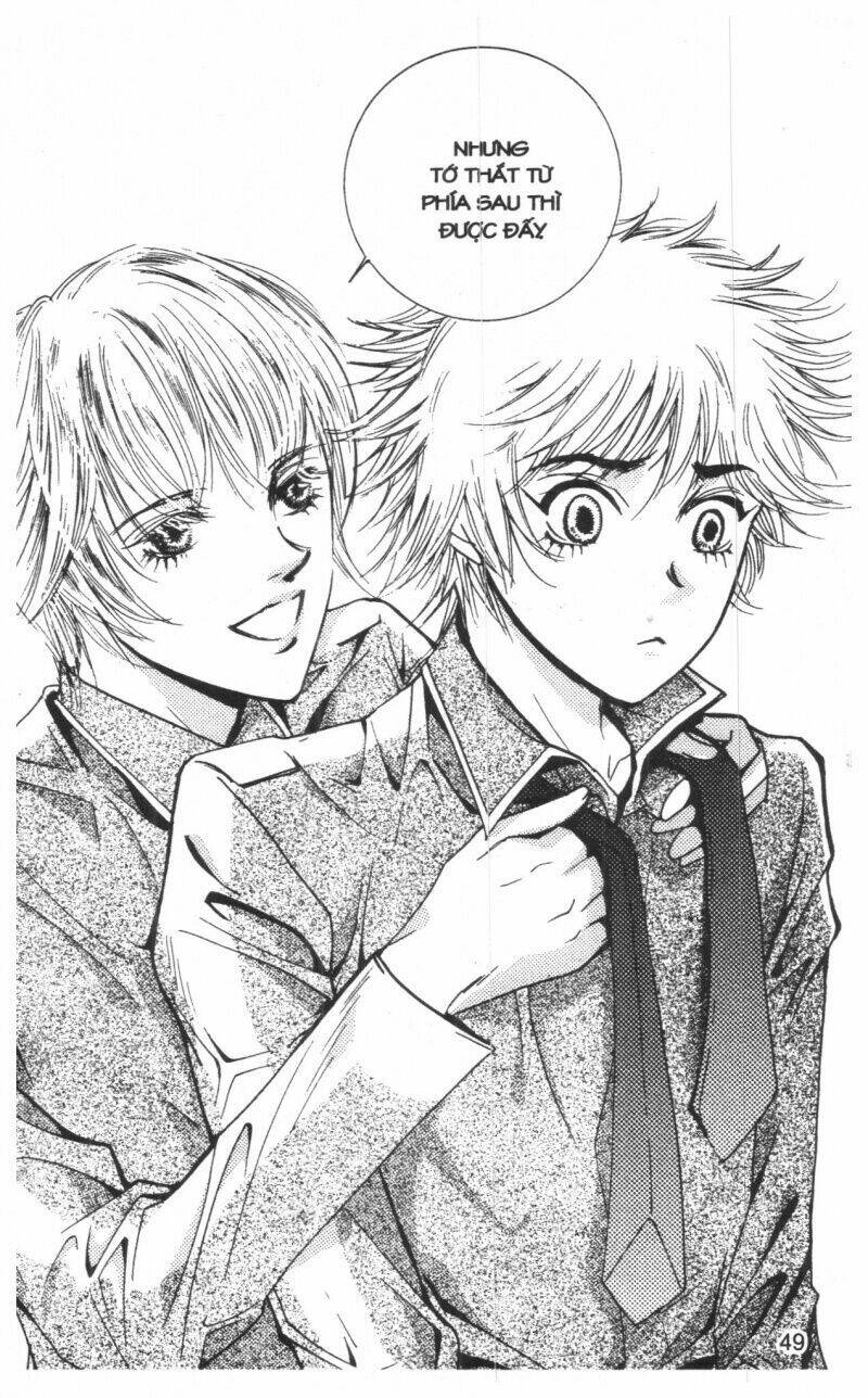 ordinary school chapter 2 58