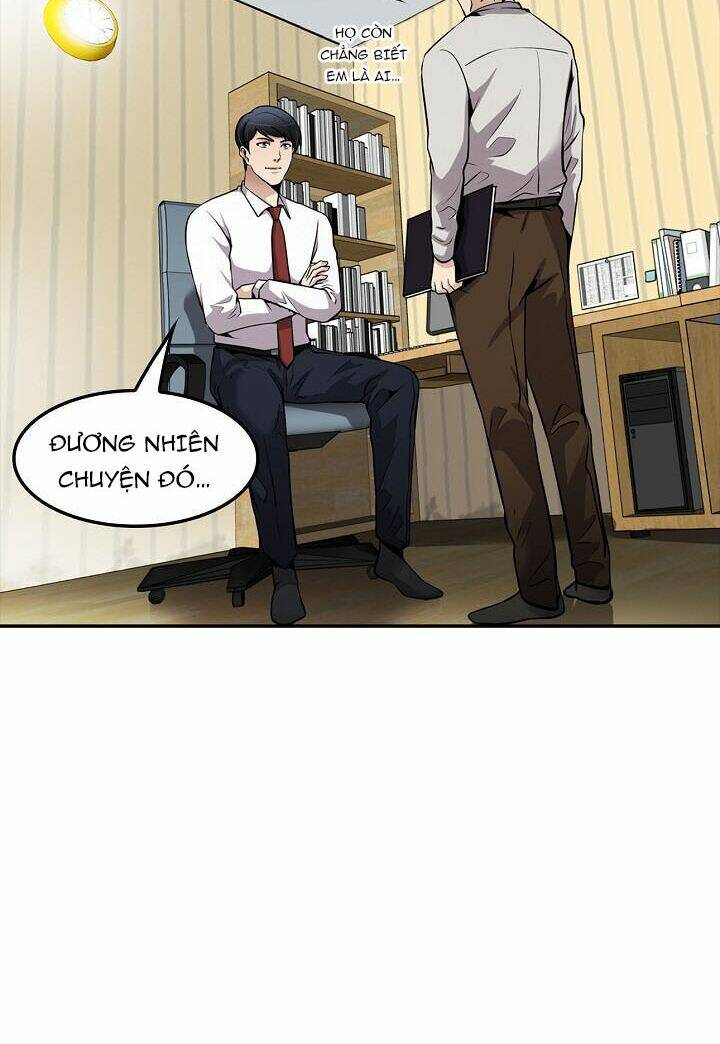 điều tra viên chuyển sinh chapter 80 51
