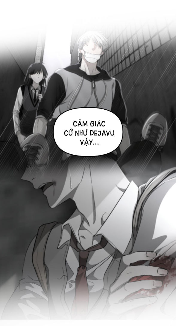 Tự Do Trong Mơ chapter 61.2 8