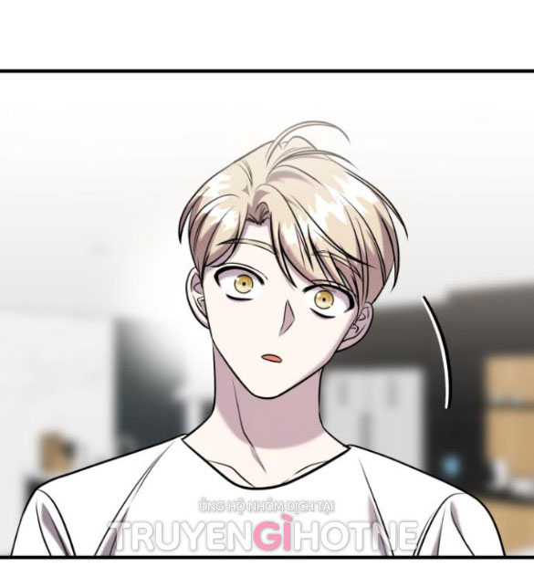 phản diện thuần túy chapter 53.2 86